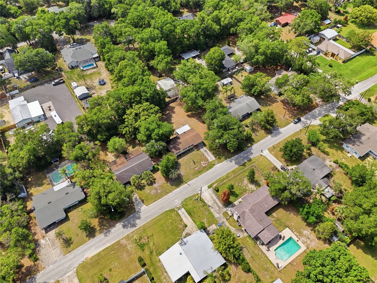 516 Land O Lakes Ct Deland FL 32724 V4948917 image33