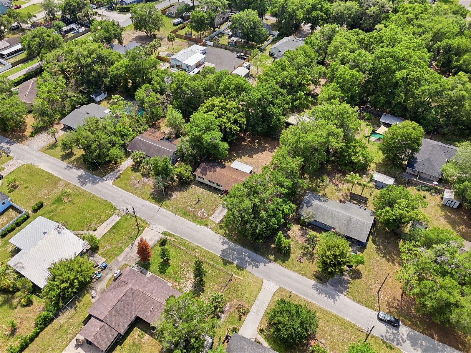 516 Land O Lakes Ct Deland FL 32724 V4948917 image34