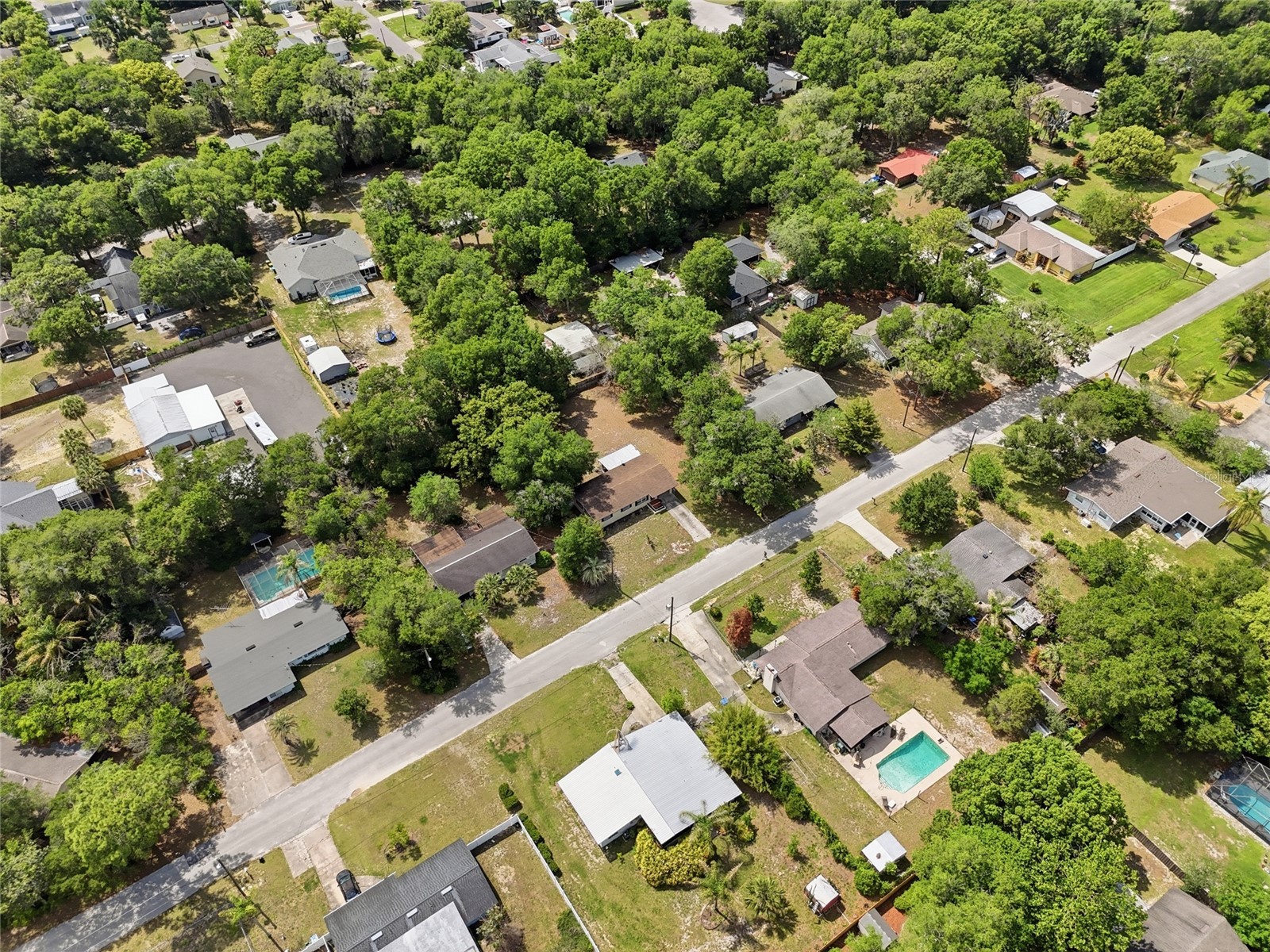 516 Land O Lakes Ct Deland FL 32724 V4948917 image35