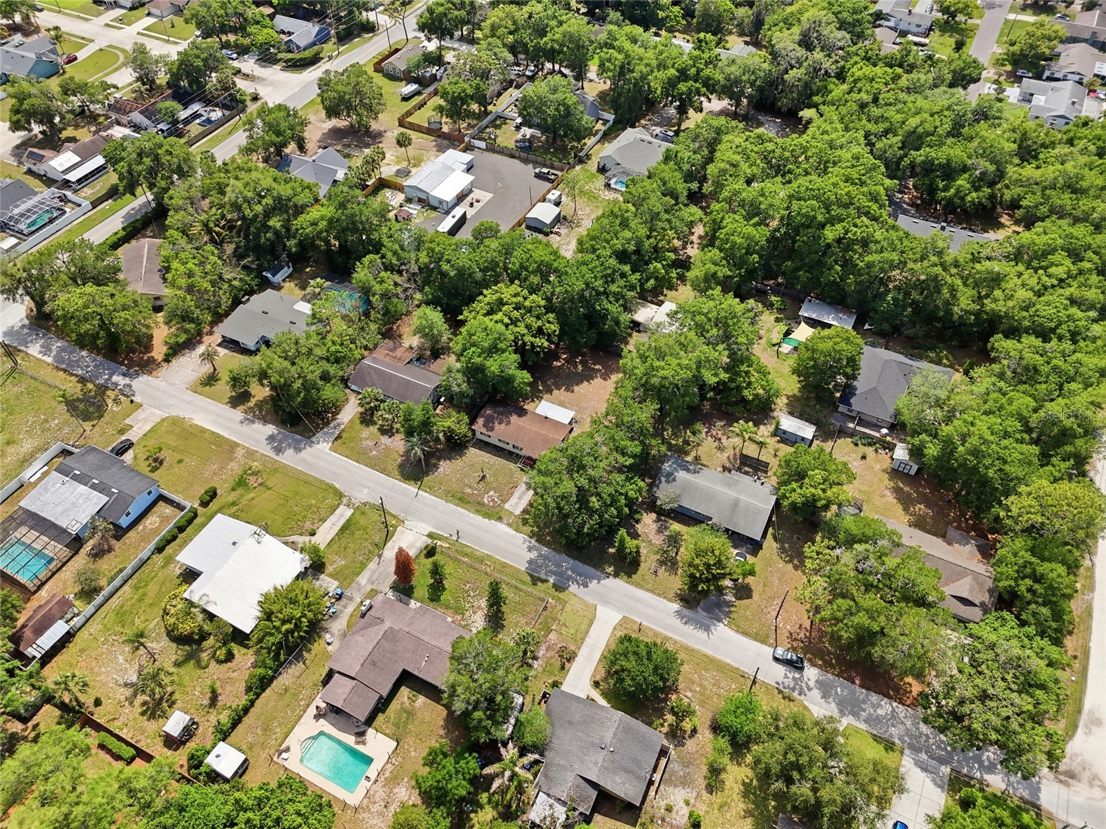 516 Land O Lakes Ct Deland FL 32724 V4948917 image36