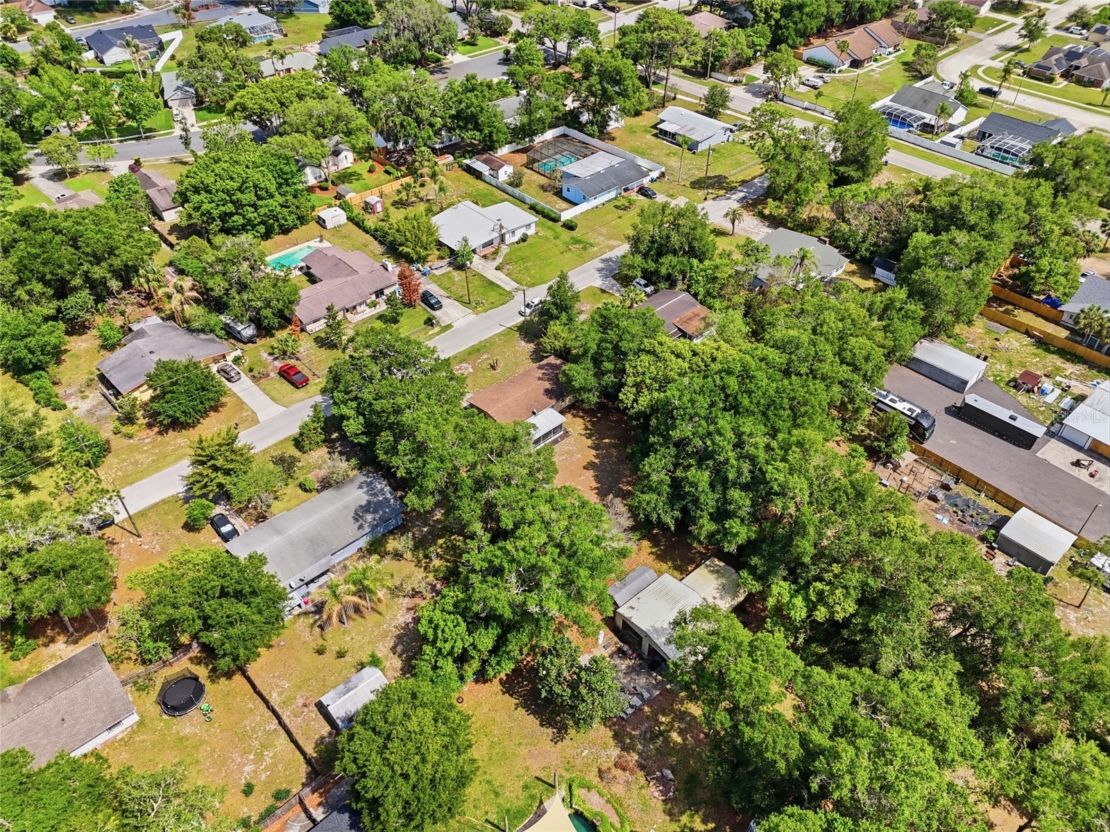 516 Land O Lakes Ct Deland FL 32724 V4948917 image37