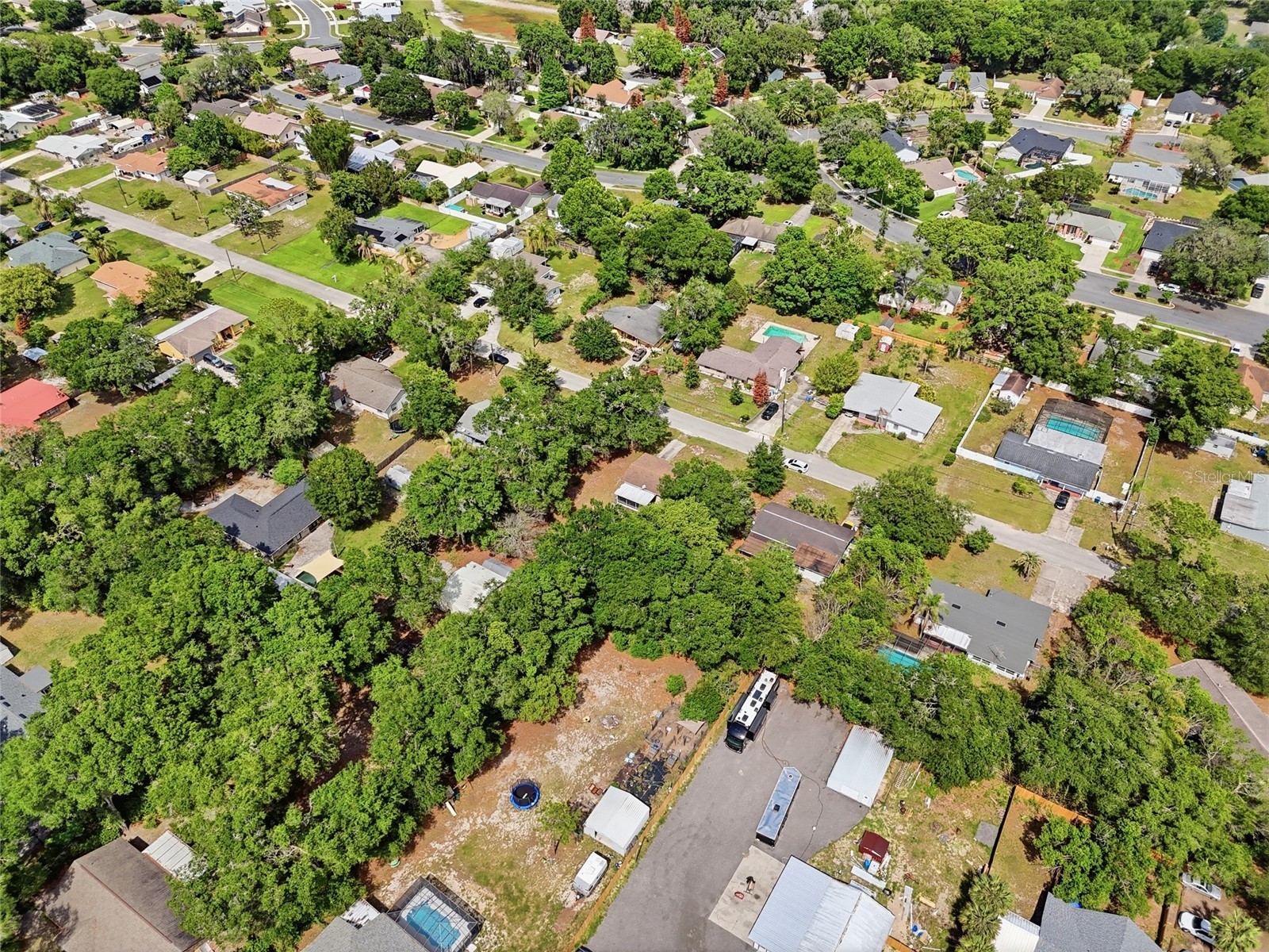 516 Land O Lakes Ct Deland FL 32724 V4948917 image38