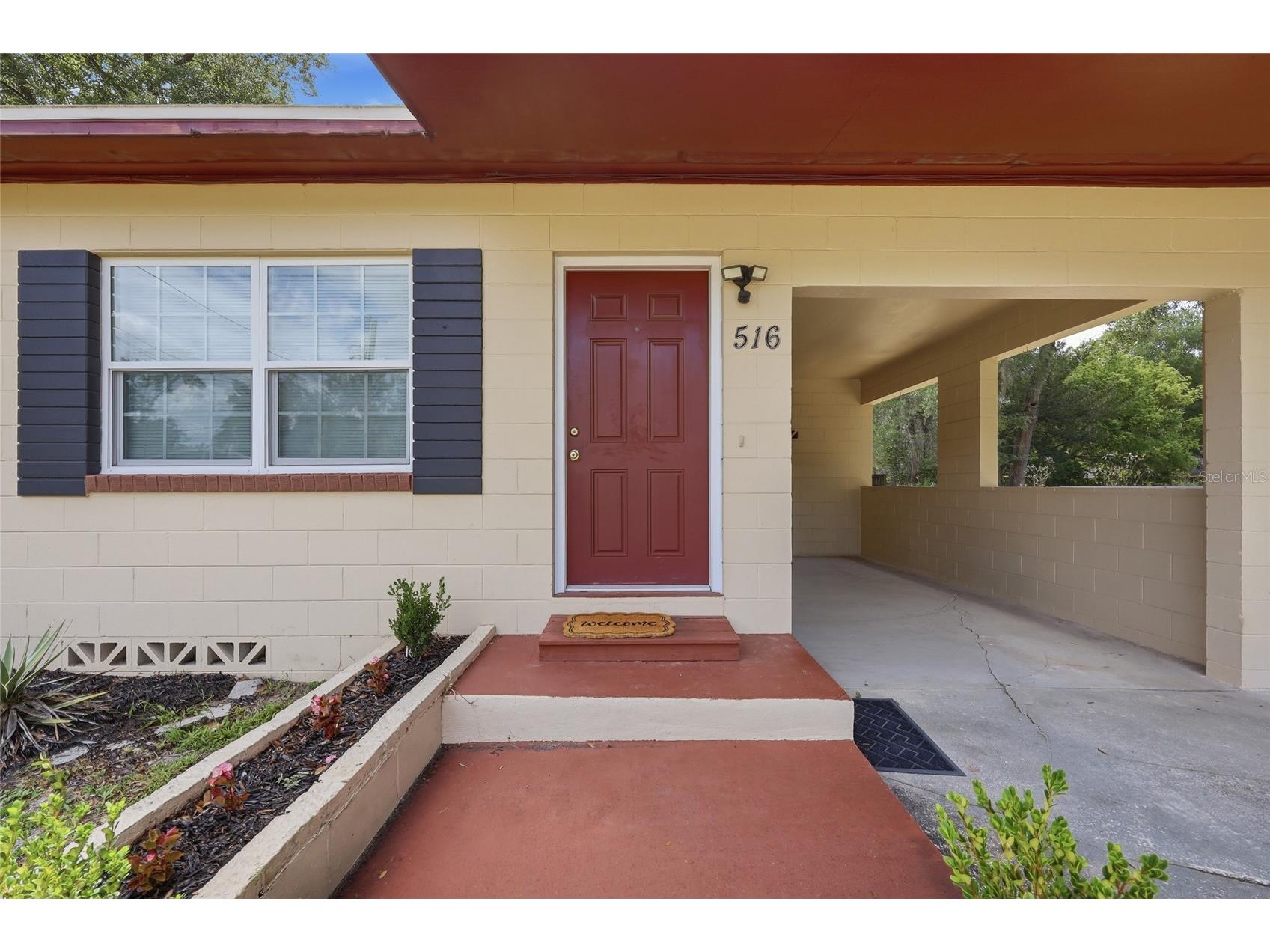 516 Land O Lakes Ct Deland FL 32724 V4948917 image4