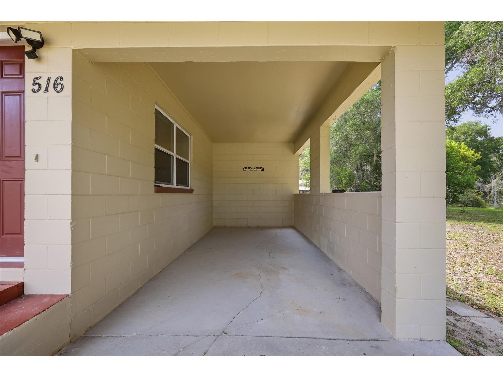 516 Land O Lakes Ct Deland FL 32724 V4948917 image5