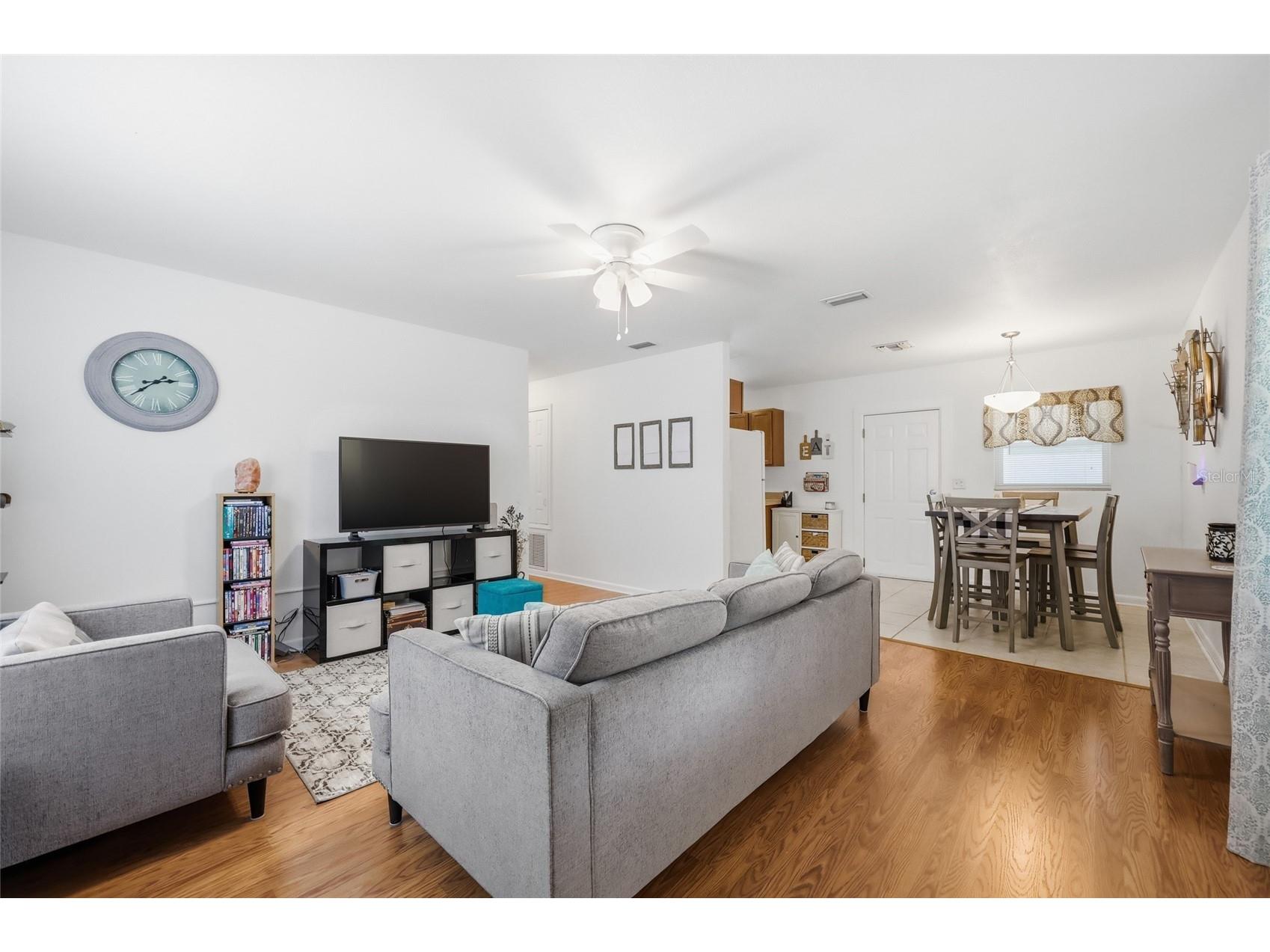 516 Land O Lakes Ct Deland FL 32724 V4948917 image6