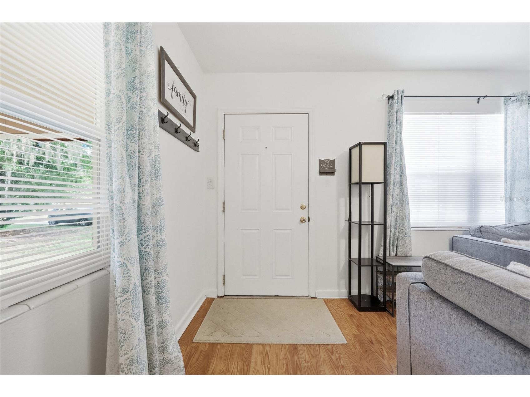 516 Land O Lakes Ct Deland FL 32724 V4948917 image9