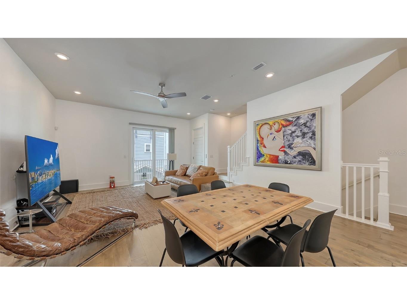 516 Laurel Park Drive Sarasota FL 34236 A4658672 image10