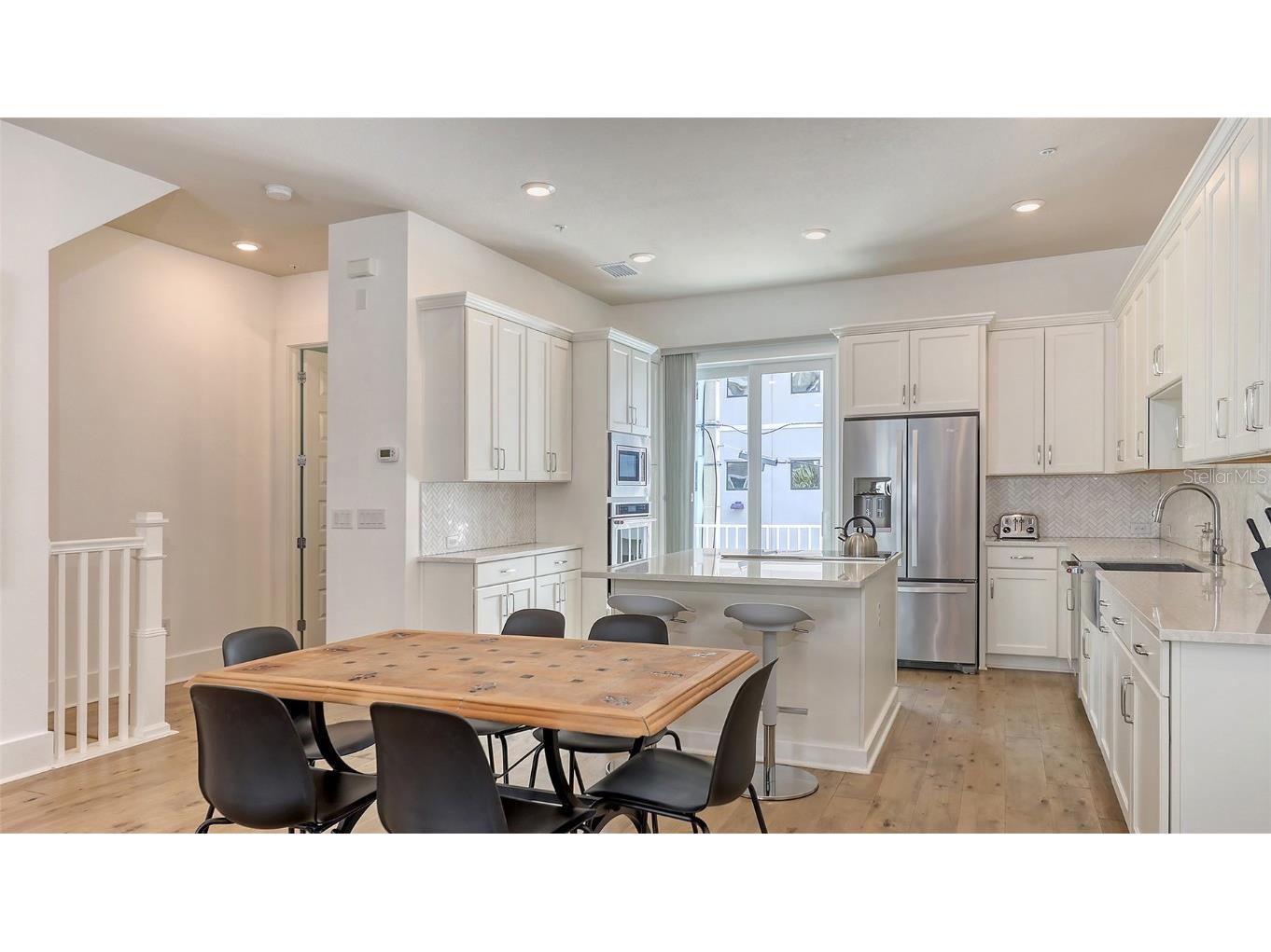 516 Laurel Park Drive Sarasota FL 34236 A4658672 image11