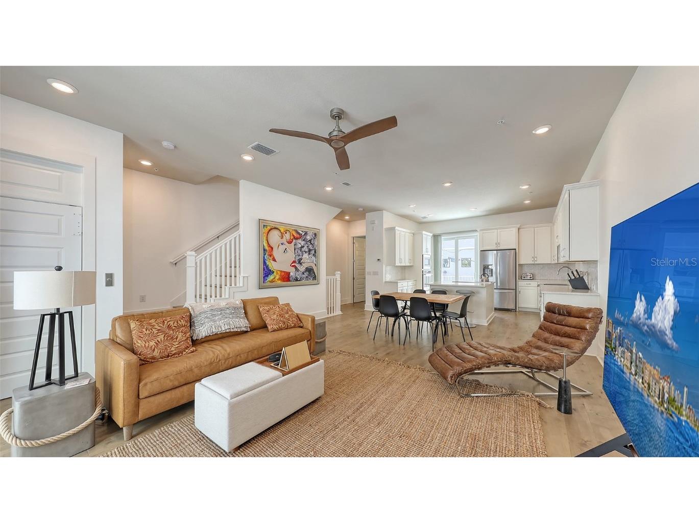 516 Laurel Park Drive Sarasota FL 34236 A4658672 image12