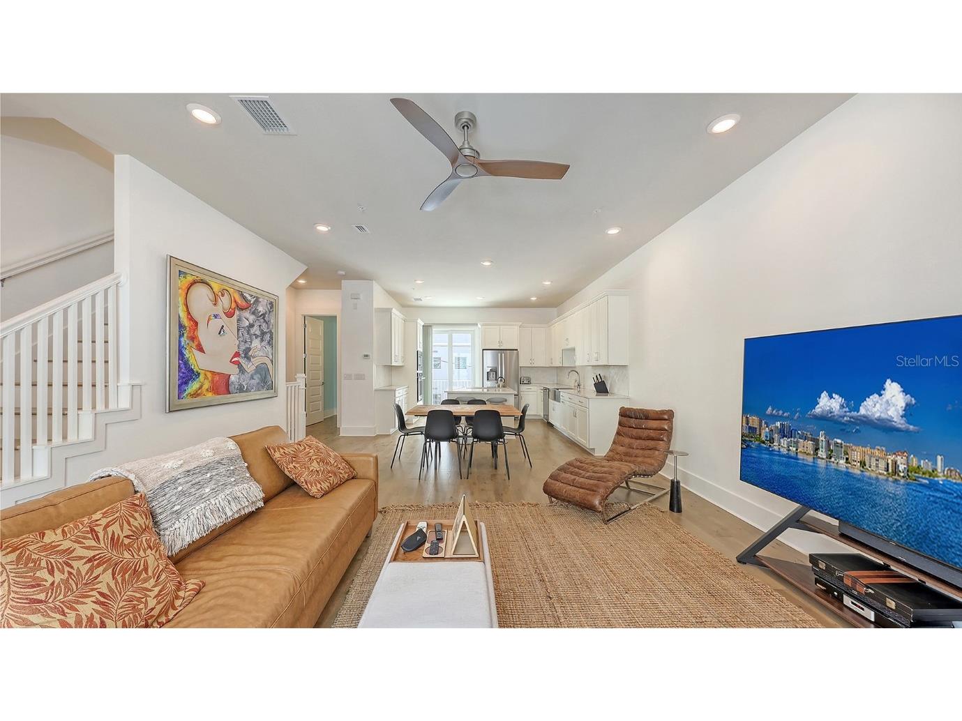 516 Laurel Park Drive Sarasota FL 34236 A4658672 image13