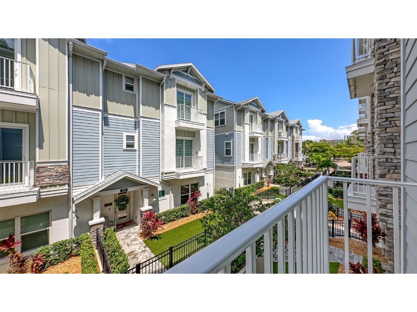 516 Laurel Park Drive Sarasota FL 34236 A4658672 image14