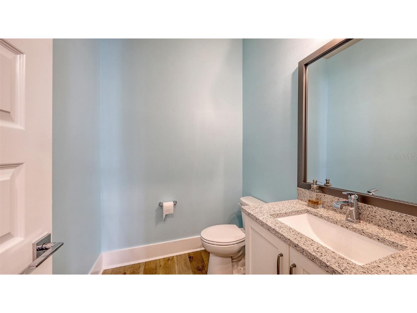 516 Laurel Park Drive Sarasota FL 34236 A4658672 image15