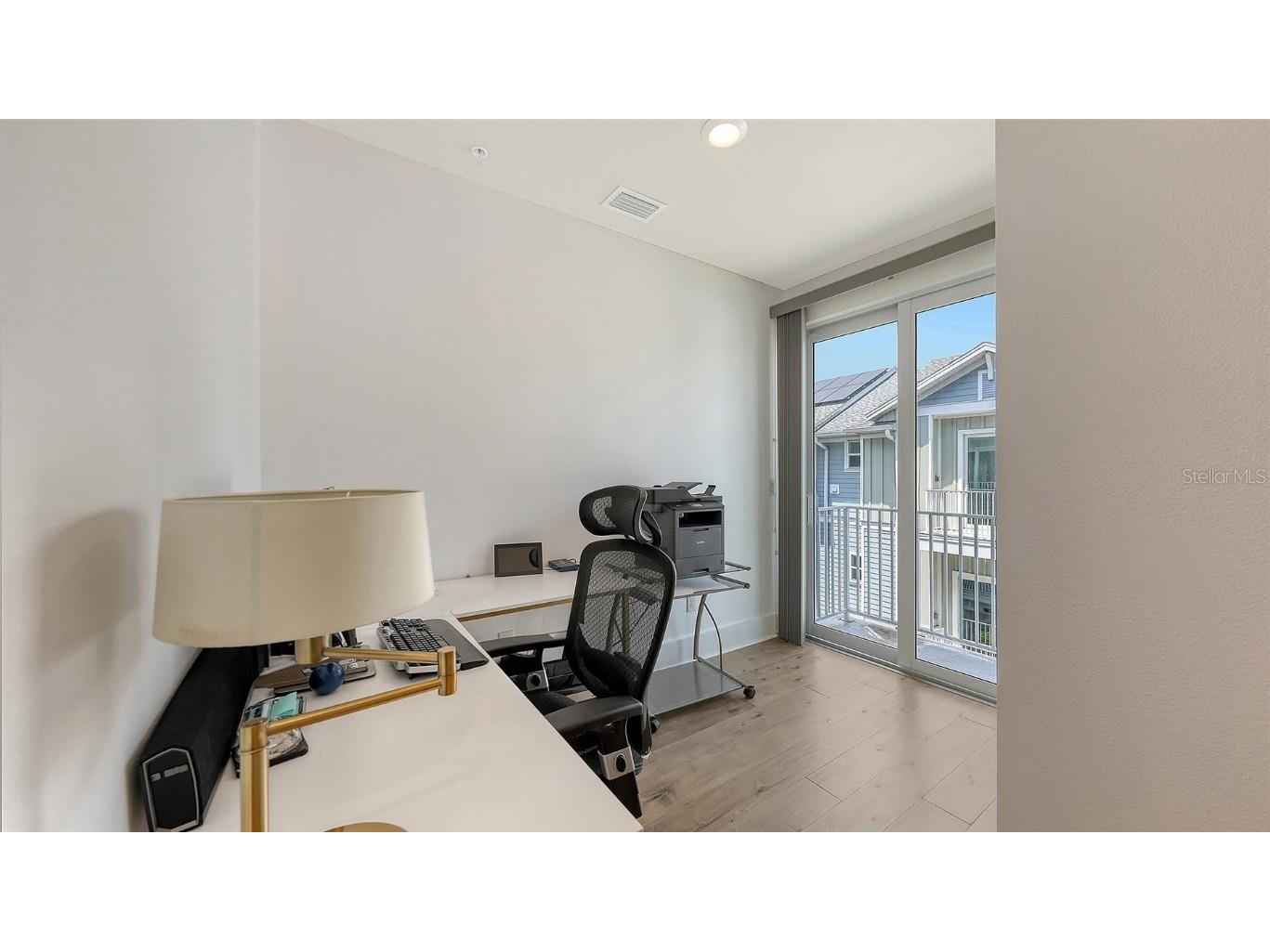 516 Laurel Park Drive Sarasota FL 34236 A4658672 image16