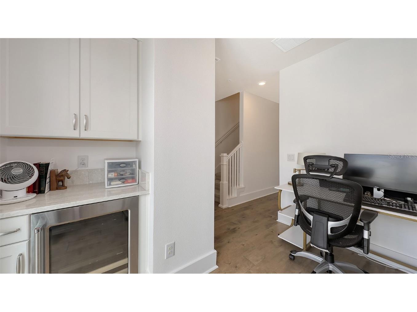 516 Laurel Park Drive Sarasota FL 34236 A4658672 image17