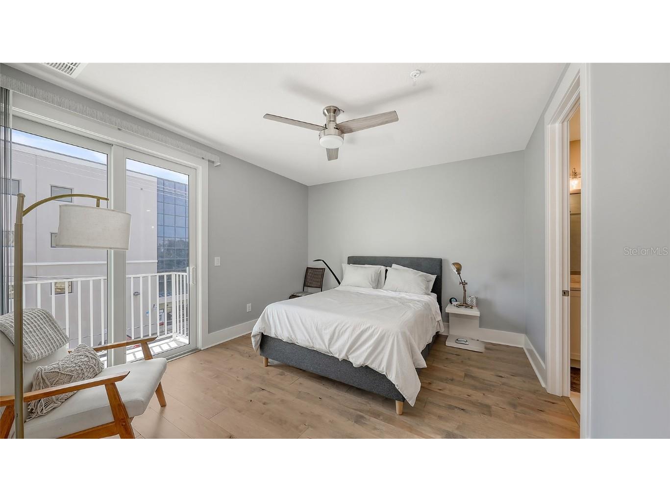 516 Laurel Park Drive Sarasota FL 34236 A4658672 image18