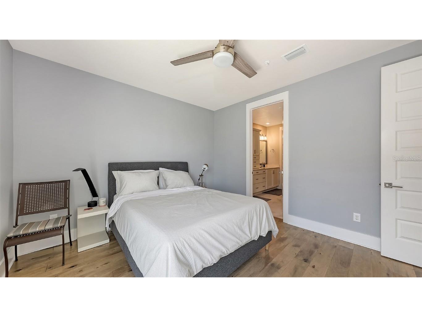 516 Laurel Park Drive Sarasota FL 34236 A4658672 image19