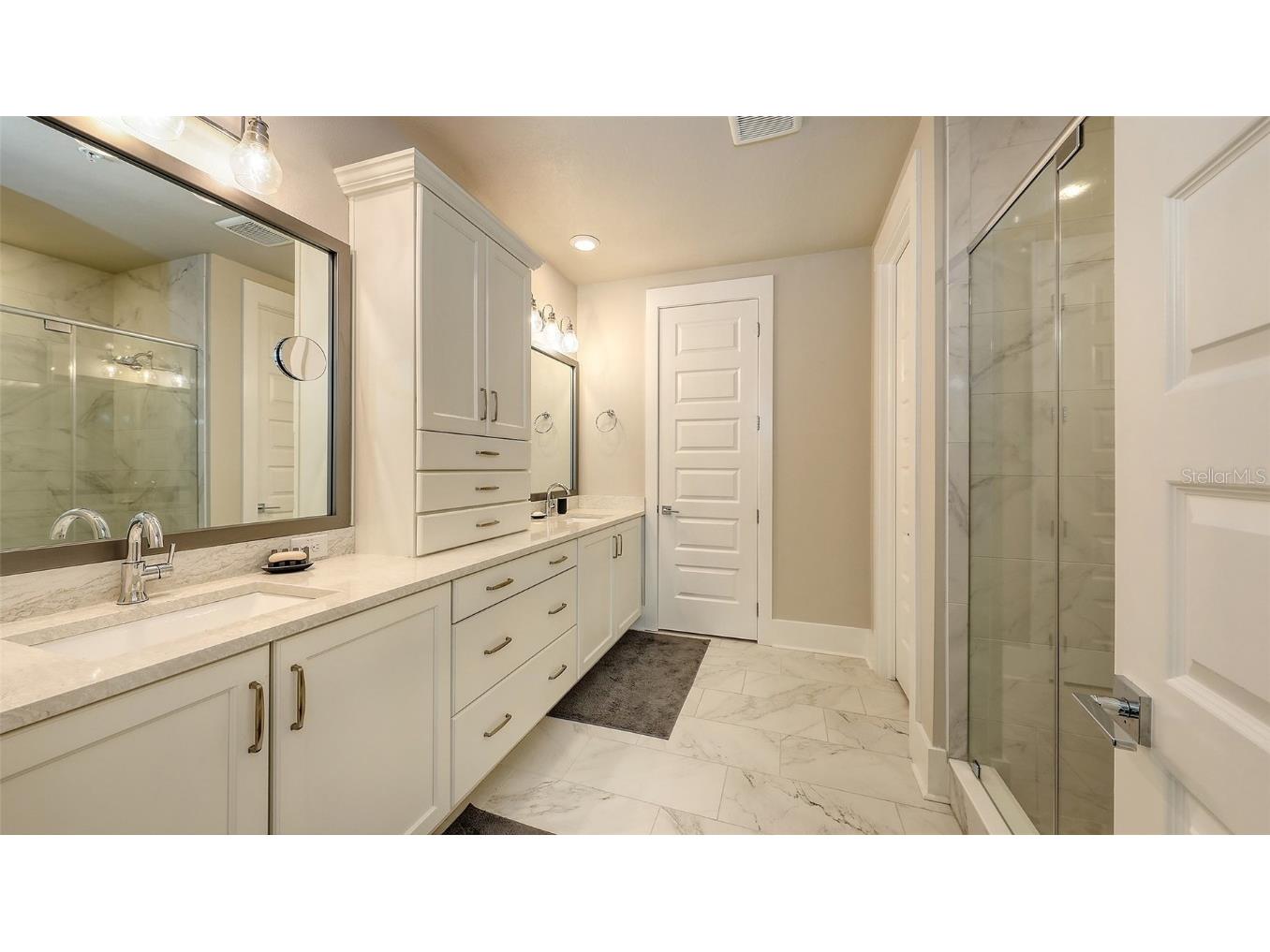 516 Laurel Park Drive Sarasota FL 34236 A4658672 image20