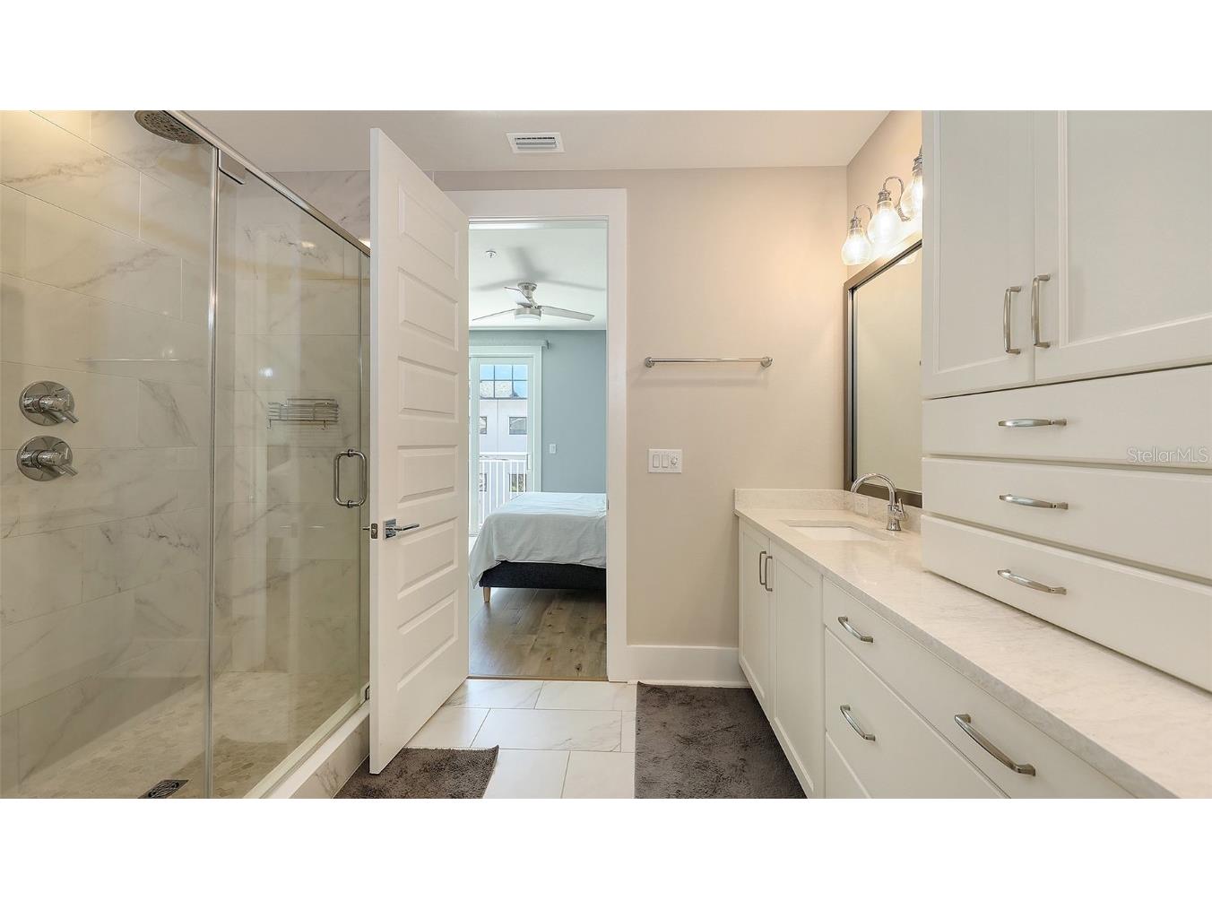 516 Laurel Park Drive Sarasota FL 34236 A4658672 image21