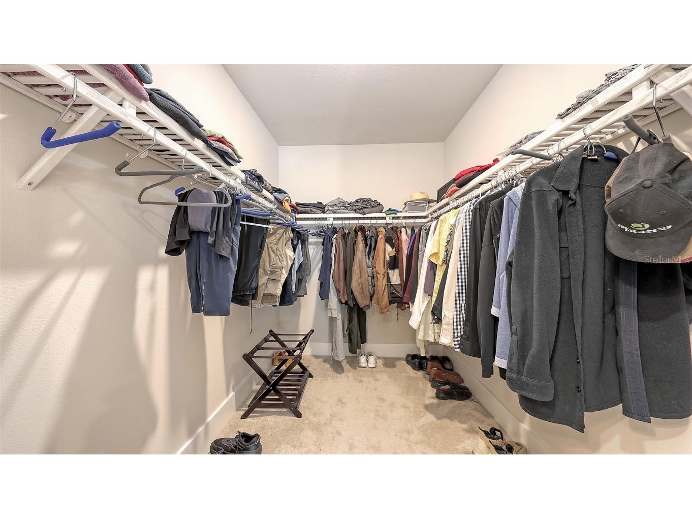 516 Laurel Park Drive Sarasota FL 34236 A4658672 image22