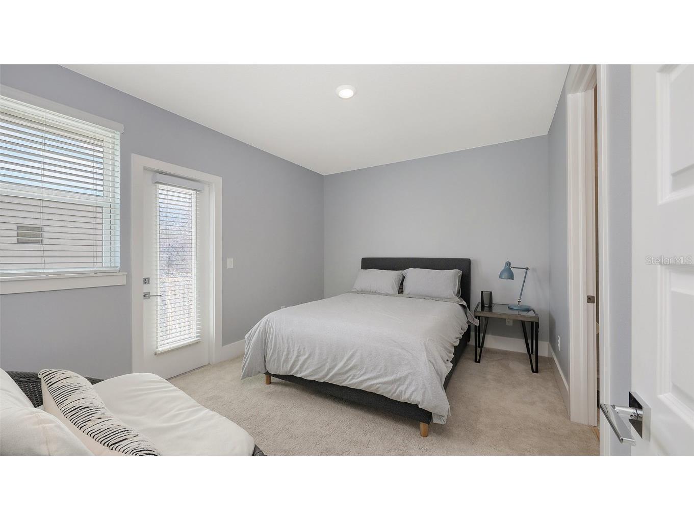 516 Laurel Park Drive Sarasota FL 34236 A4658672 image23