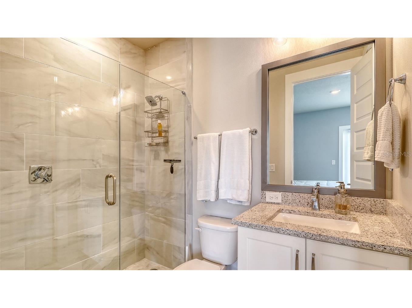 516 Laurel Park Drive Sarasota FL 34236 A4658672 image25