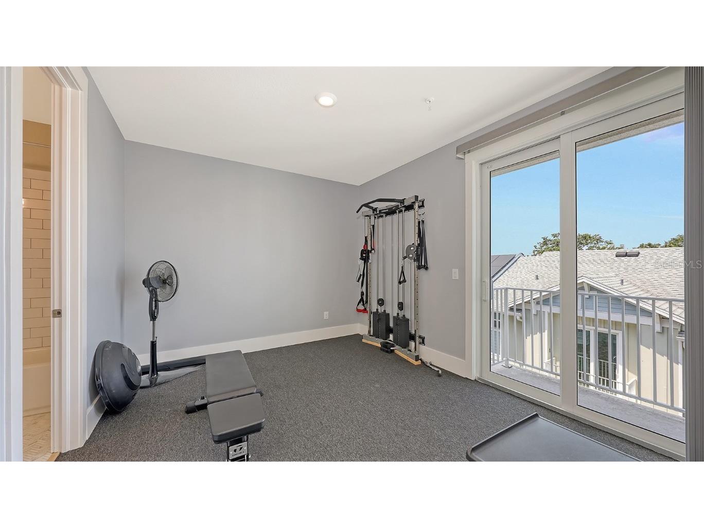 516 Laurel Park Drive Sarasota FL 34236 A4658672 image26