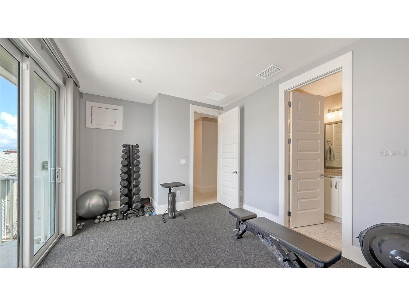 516 Laurel Park Drive Sarasota FL 34236 A4658672 image27