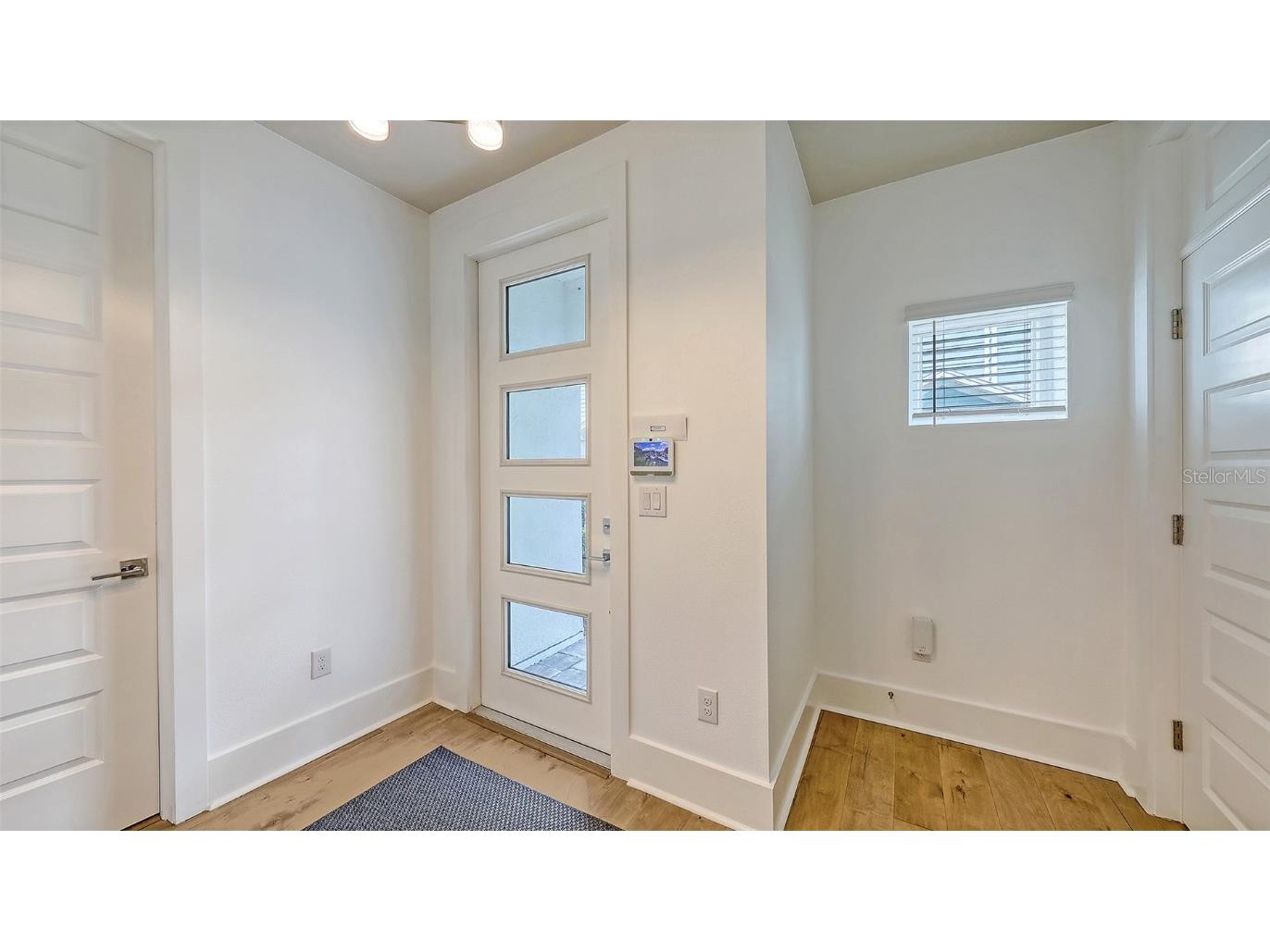 516 Laurel Park Drive Sarasota FL 34236 A4658672 image29