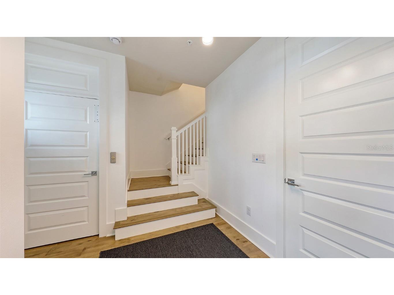 516 Laurel Park Drive Sarasota FL 34236 A4658672 image30