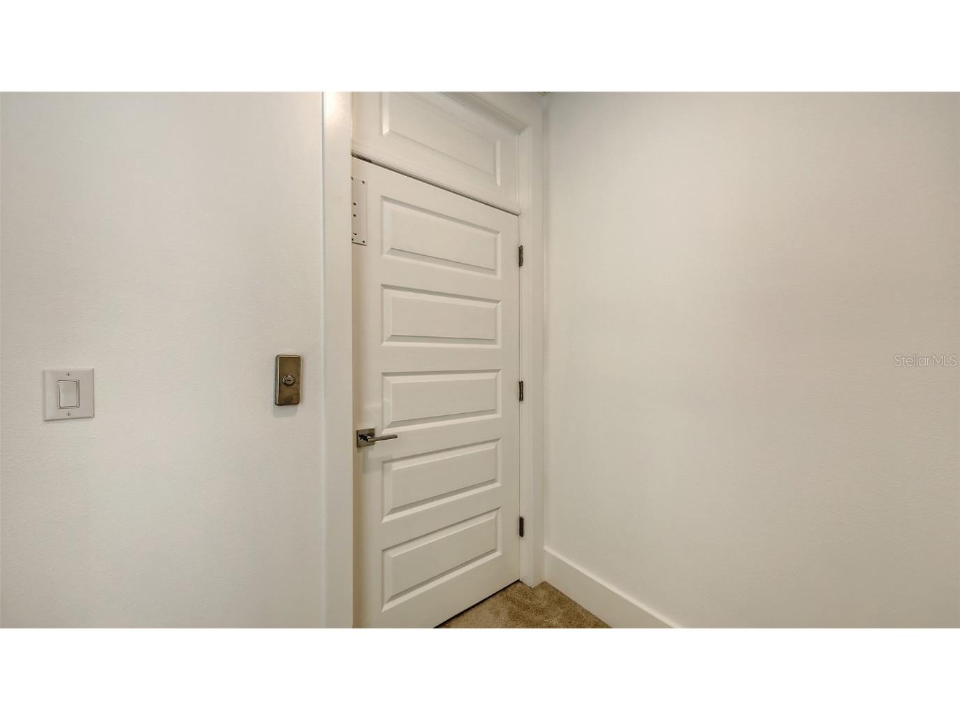 516 Laurel Park Drive Sarasota FL 34236 A4658672 image31