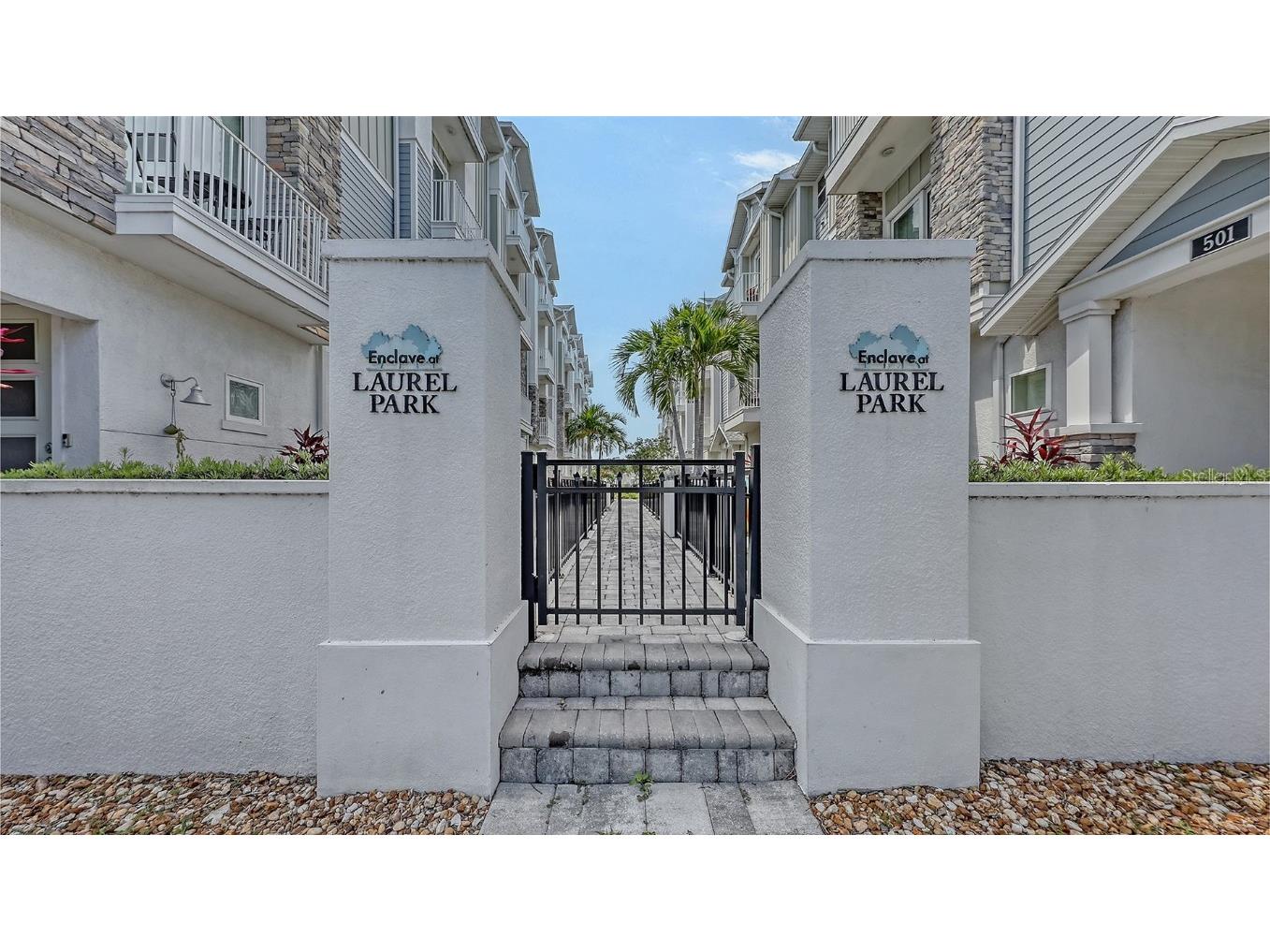 516 Laurel Park Drive Sarasota FL 34236 A4658672 image33