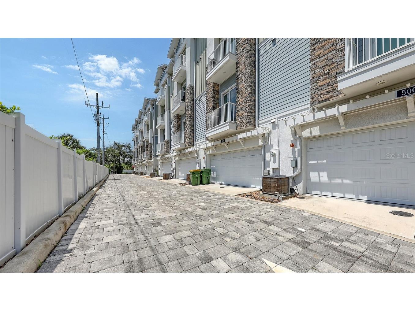 516 Laurel Park Drive Sarasota FL 34236 A4658672 image34