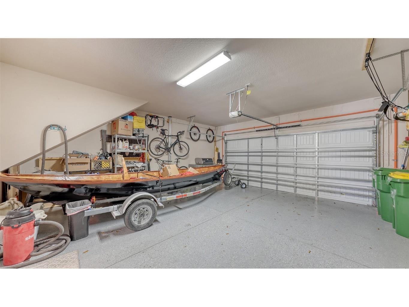 516 Laurel Park Drive Sarasota FL 34236 A4658672 image35