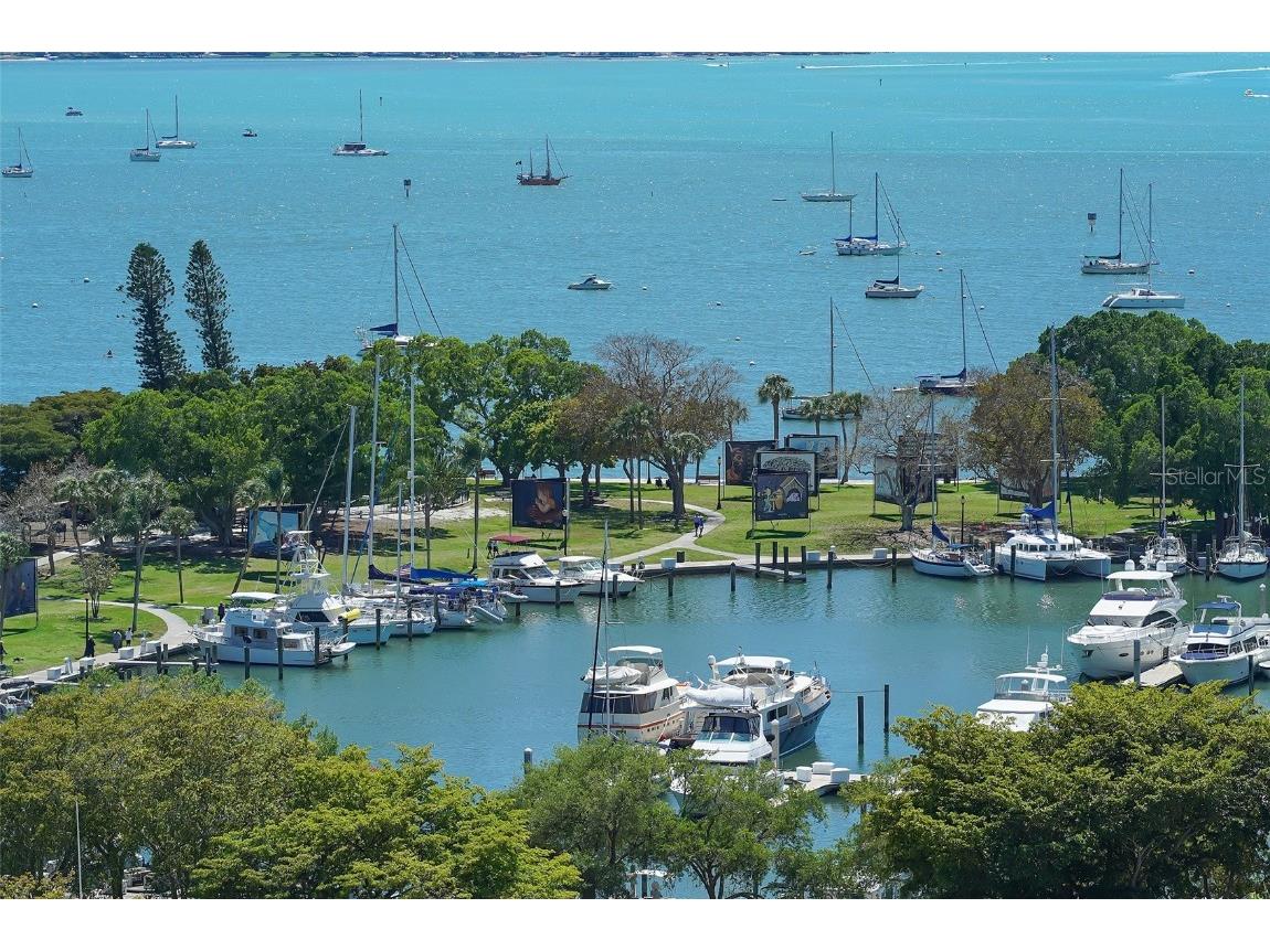 516 Laurel Park Drive Sarasota FL 34236 A4658672 image39