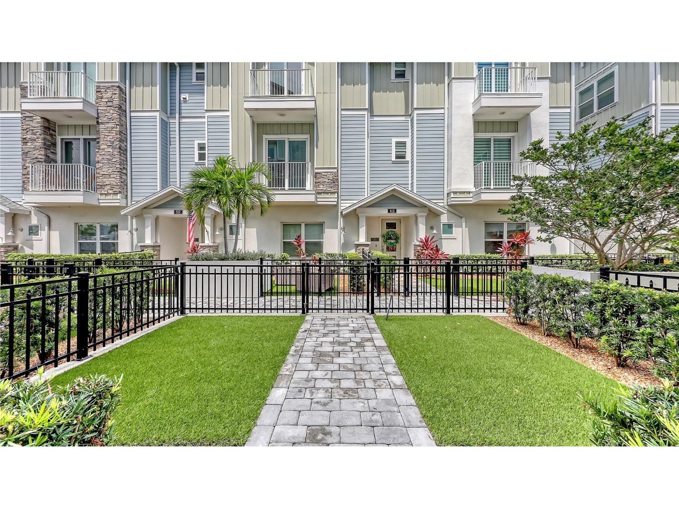 516 Laurel Park Drive Sarasota FL 34236 A4658672 image4