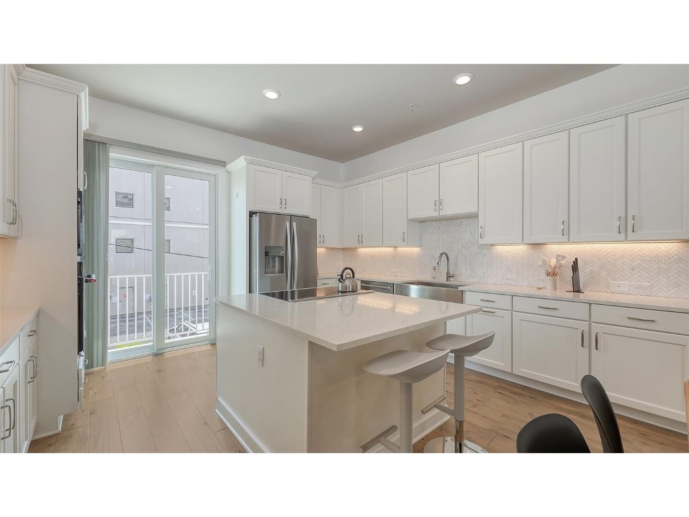 516 Laurel Park Drive Sarasota FL 34236 A4658672 image5