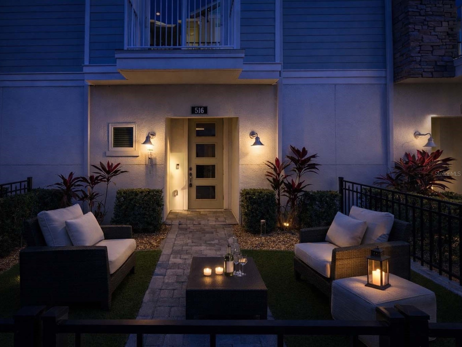 516 Laurel Park Drive Sarasota FL 34236 A4677304 image1