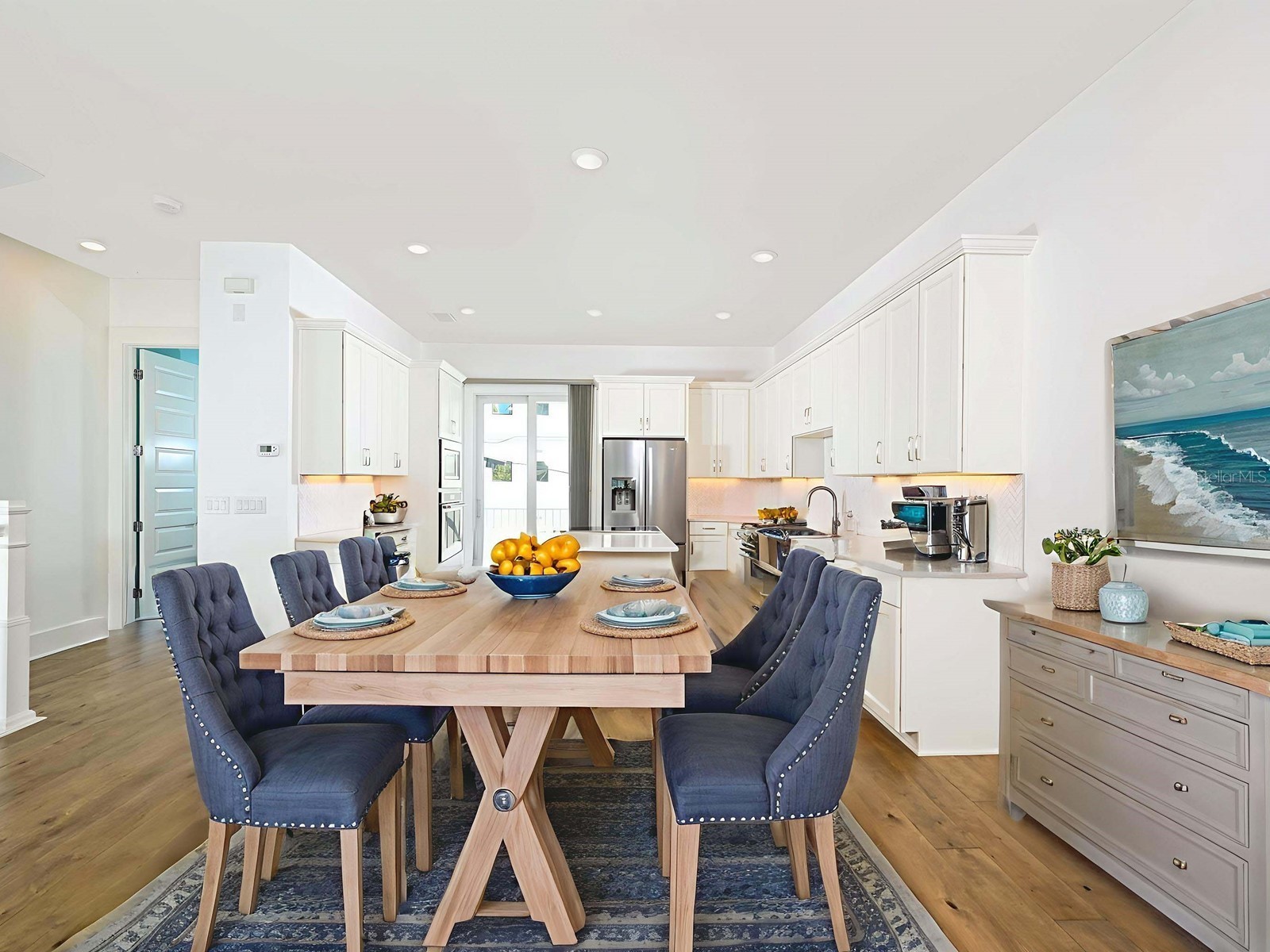 516 Laurel Park Drive Sarasota FL 34236 A4677304 image10