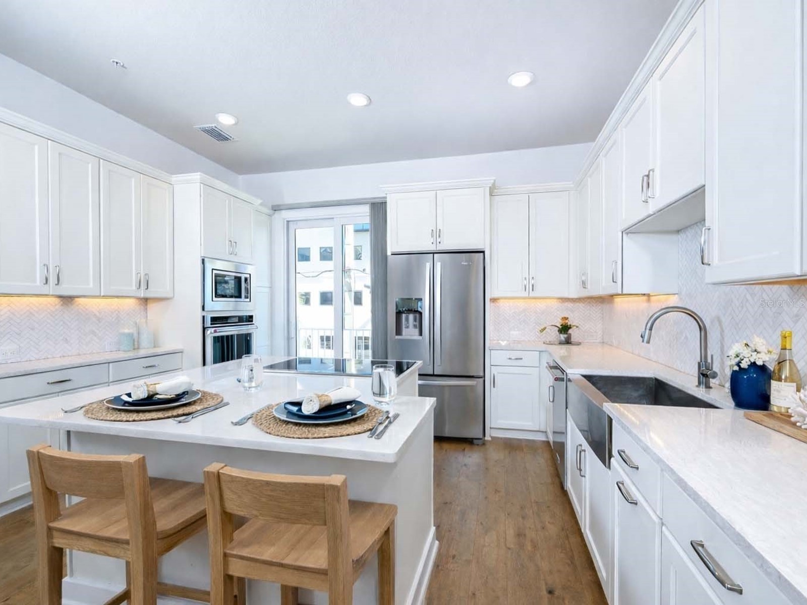 516 Laurel Park Drive Sarasota FL 34236 A4677304 image12