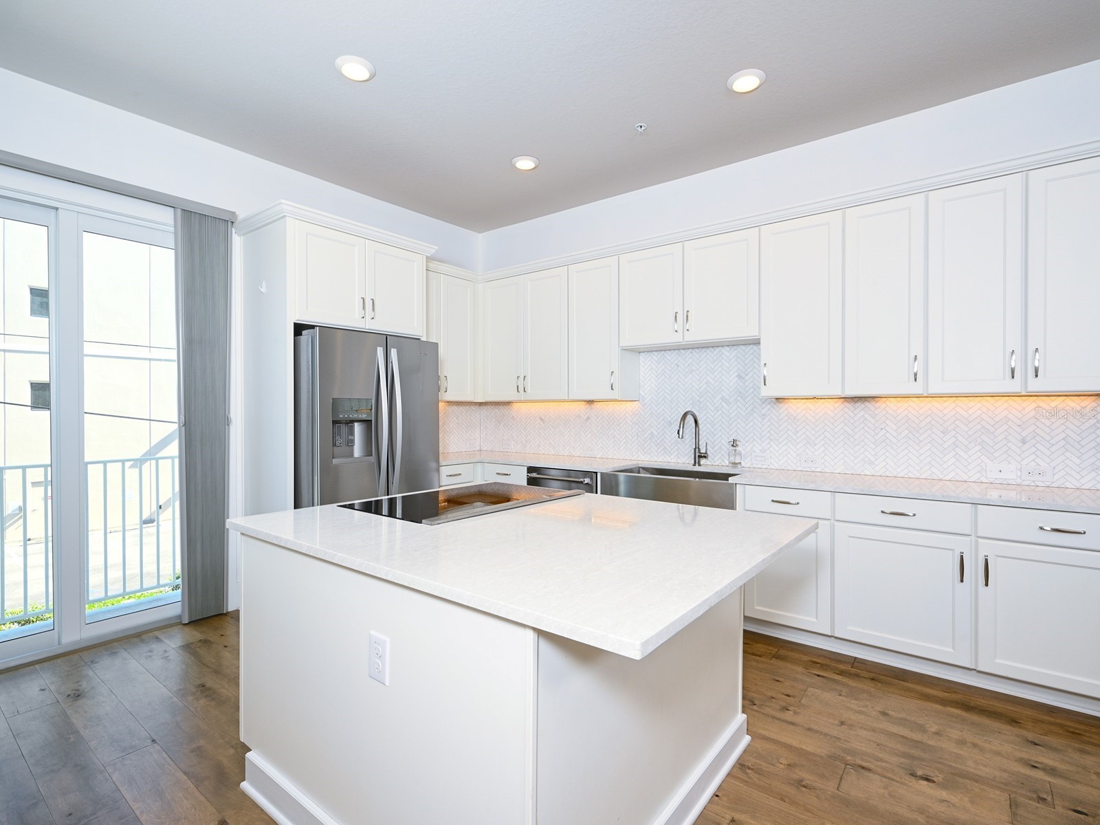 516 Laurel Park Drive Sarasota FL 34236 A4677304 image14