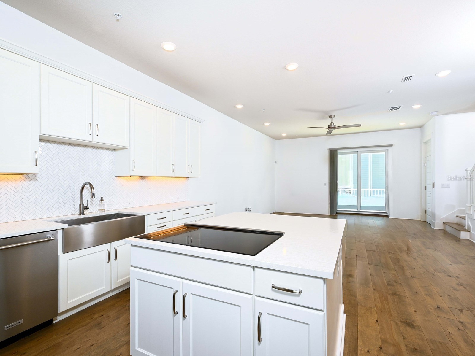 516 Laurel Park Drive Sarasota FL 34236 A4677304 image15