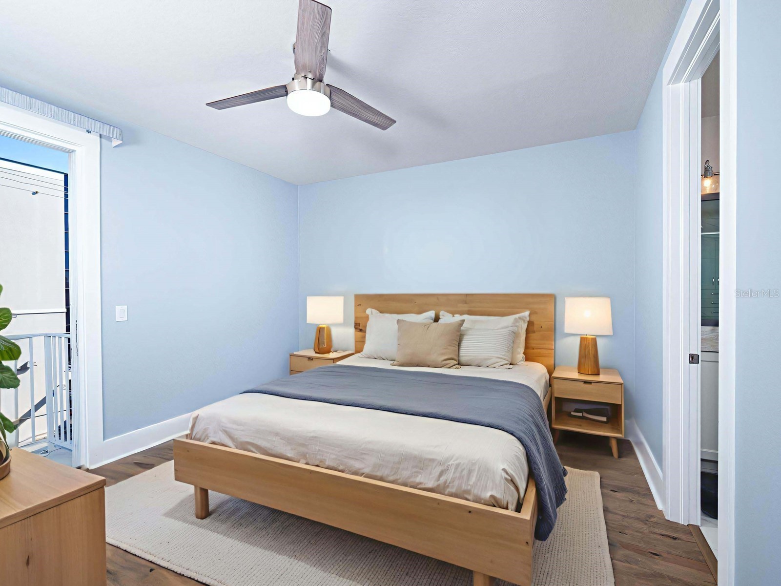 516 Laurel Park Drive Sarasota FL 34236 A4677304 image18