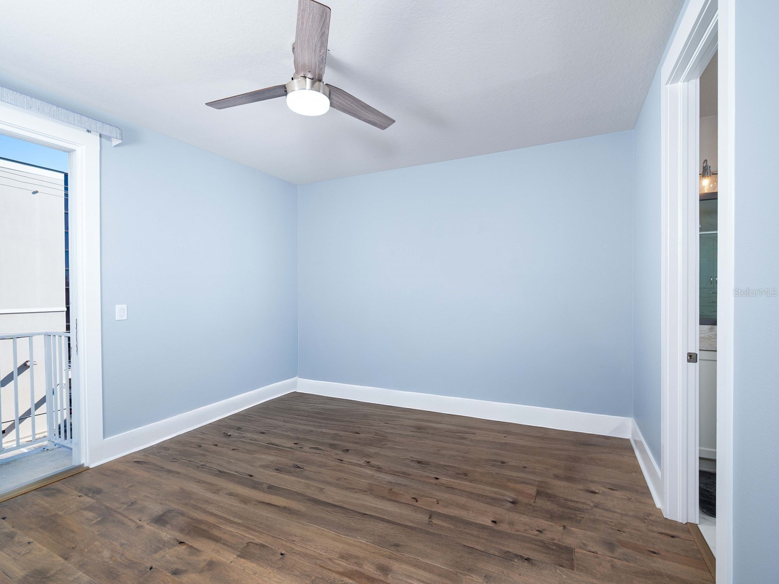 516 Laurel Park Drive Sarasota FL 34236 A4677304 image19