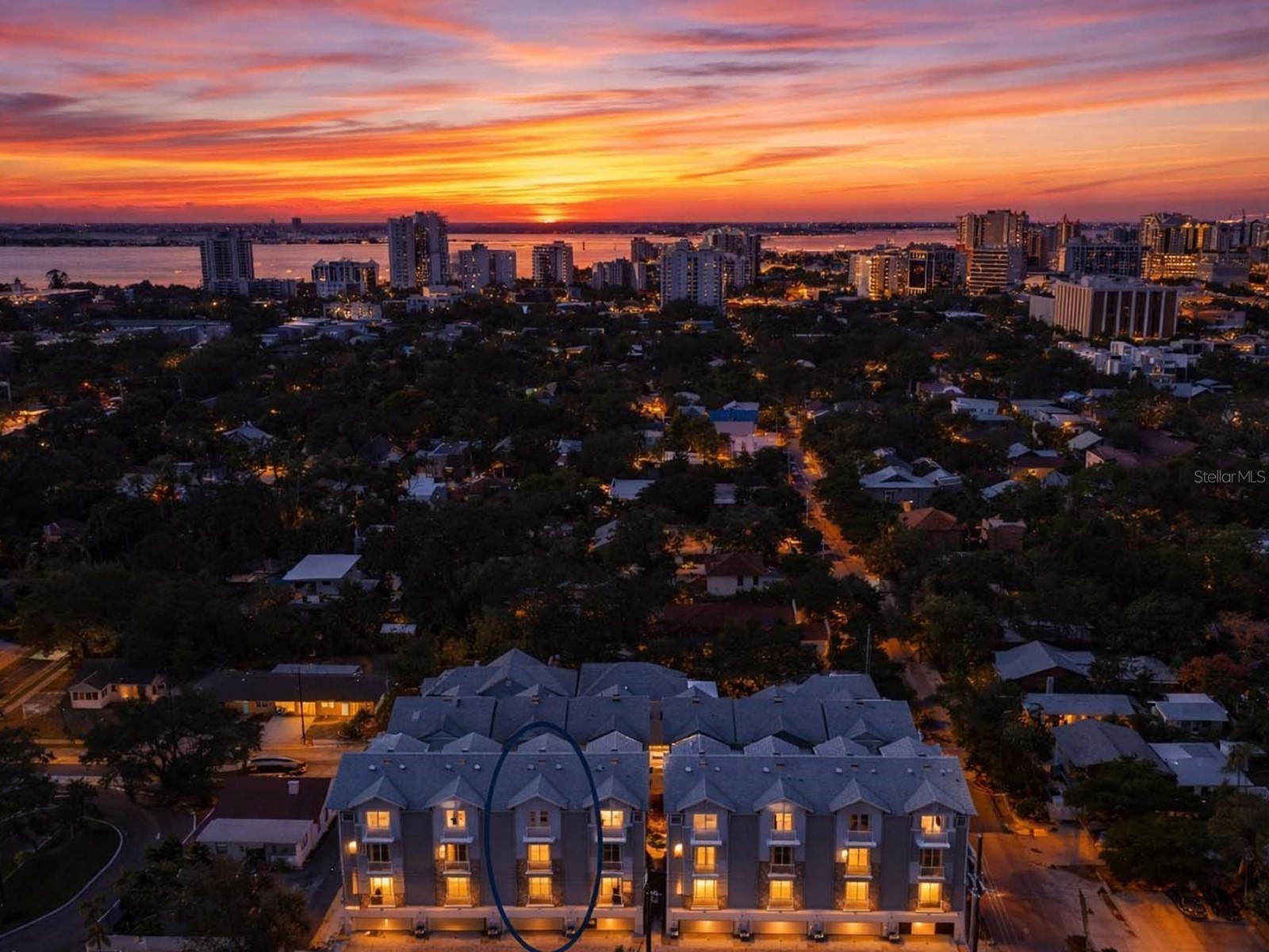 516 Laurel Park Drive Sarasota FL 34236 A4677304 image2