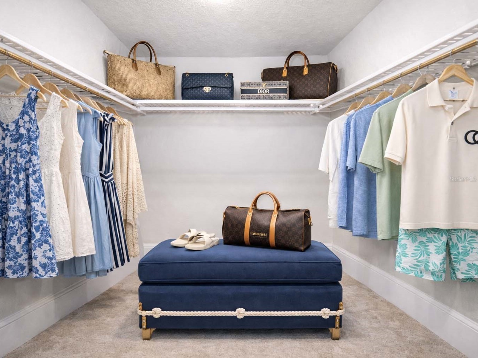 516 Laurel Park Drive Sarasota FL 34236 A4677304 image23