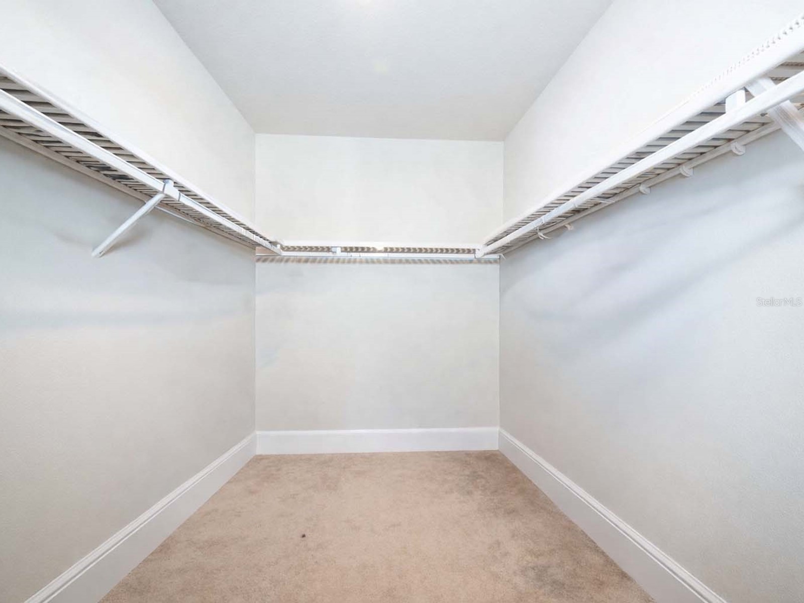 516 Laurel Park Drive Sarasota FL 34236 A4677304 image24