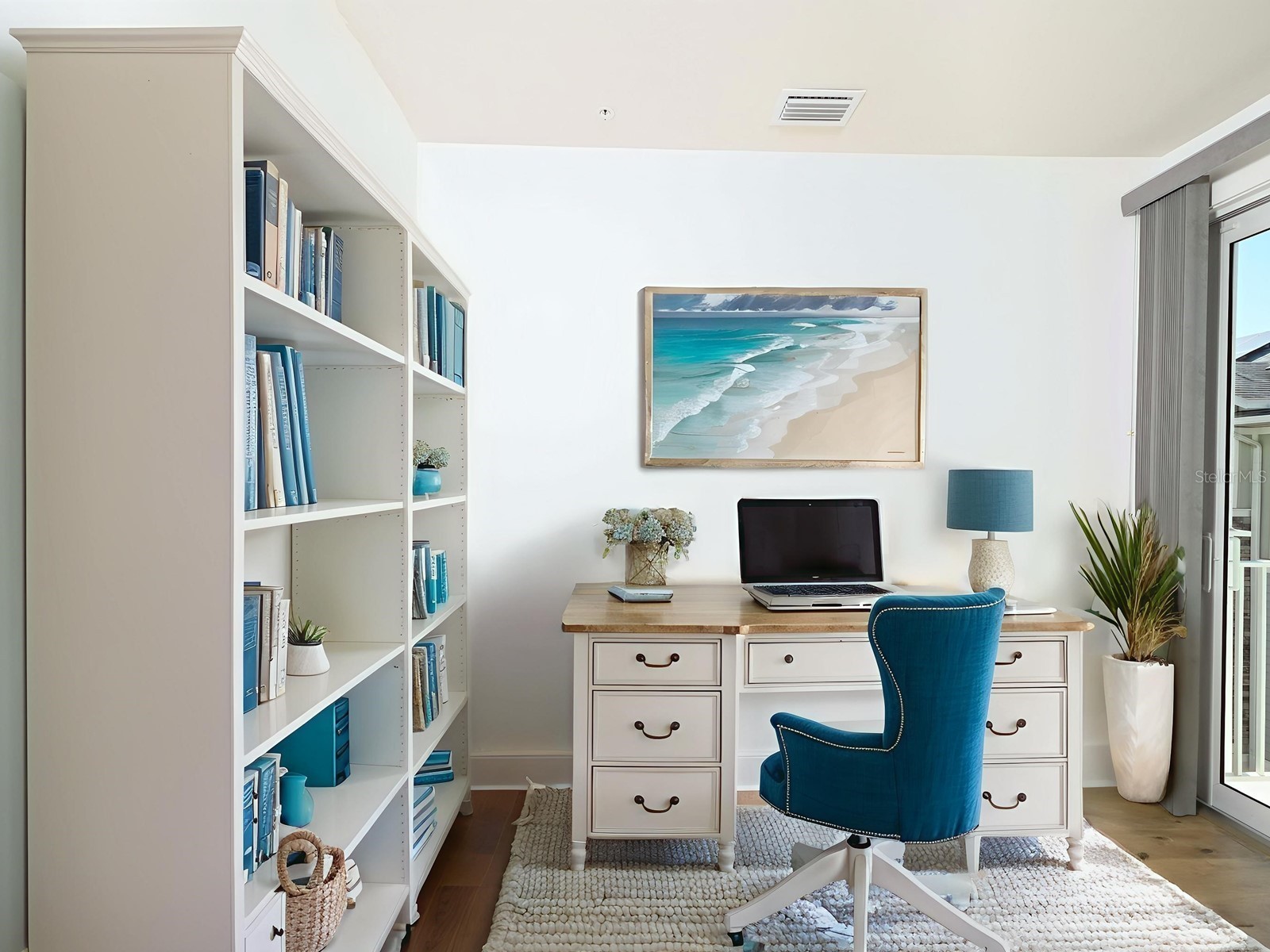 516 Laurel Park Drive Sarasota FL 34236 A4677304 image25