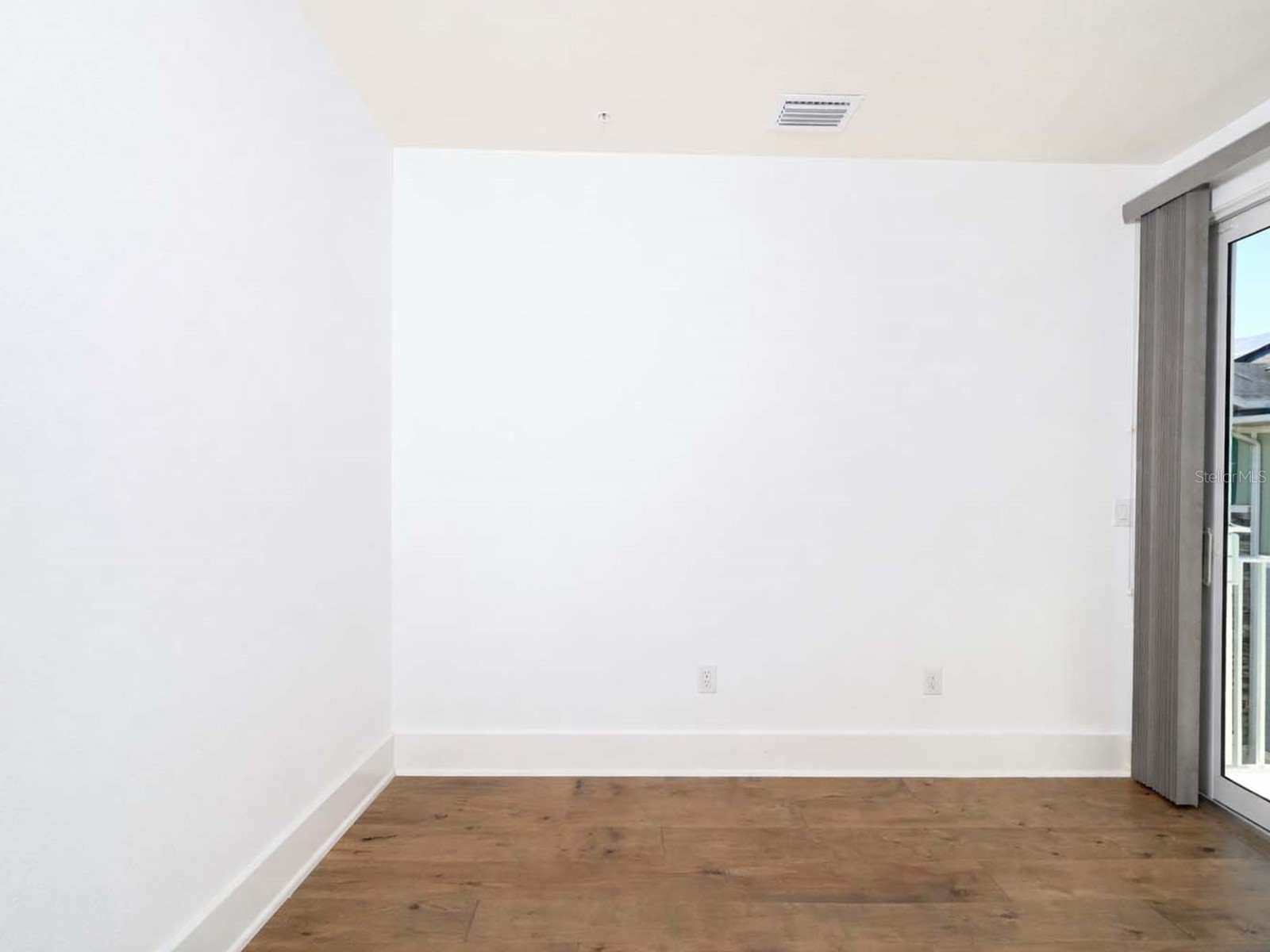 516 Laurel Park Drive Sarasota FL 34236 A4677304 image26