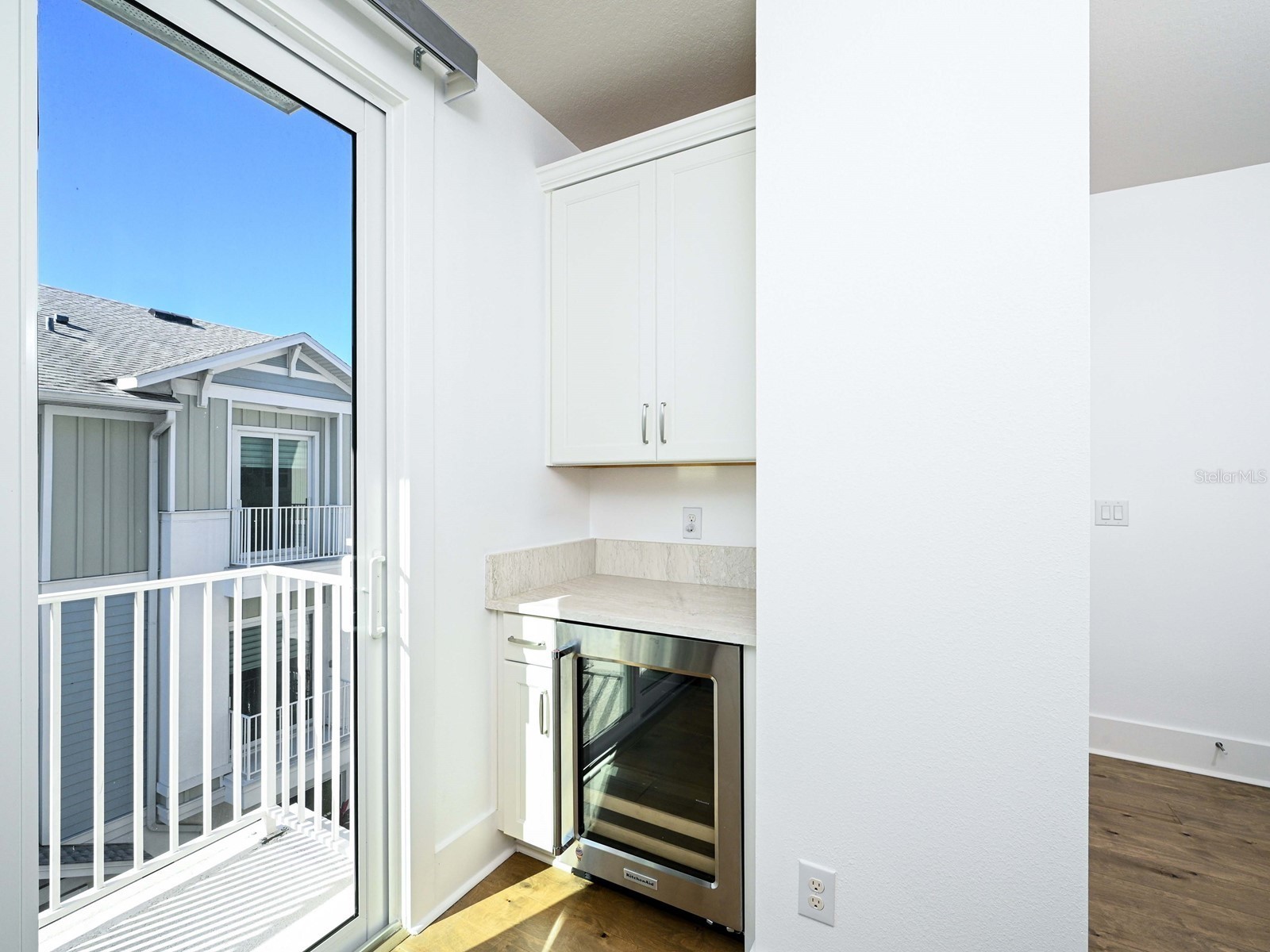 516 Laurel Park Drive Sarasota FL 34236 A4677304 image27