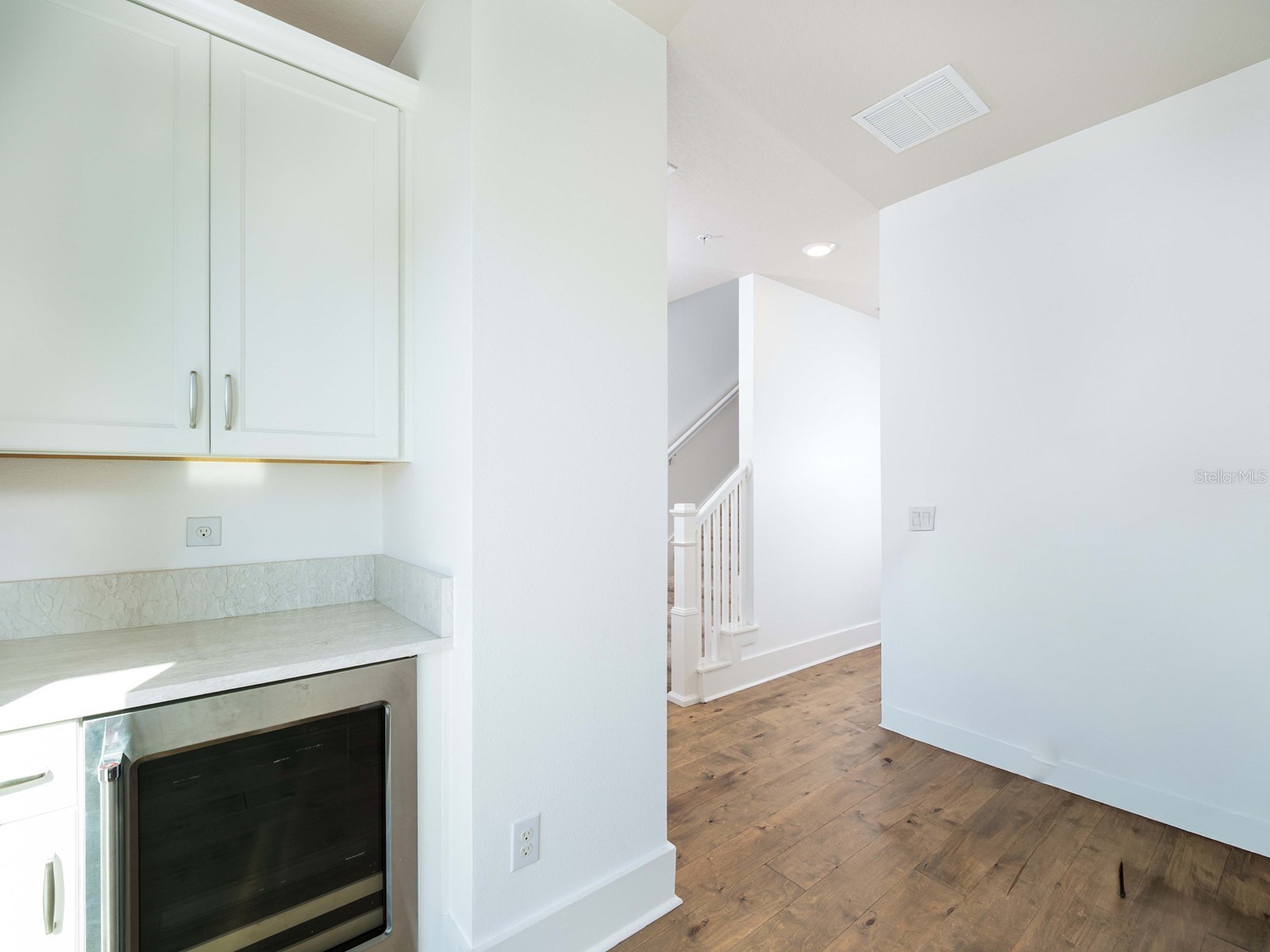 516 Laurel Park Drive Sarasota FL 34236 A4677304 image28